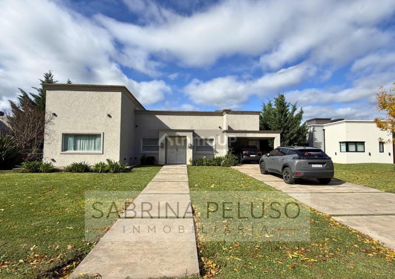 Casa en Venta en Moreno, G.B.A. Zona Oeste