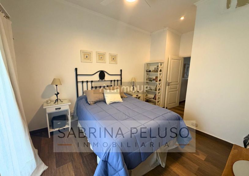 Casa en Venta en Moreno, G.B.A. Zona Oeste