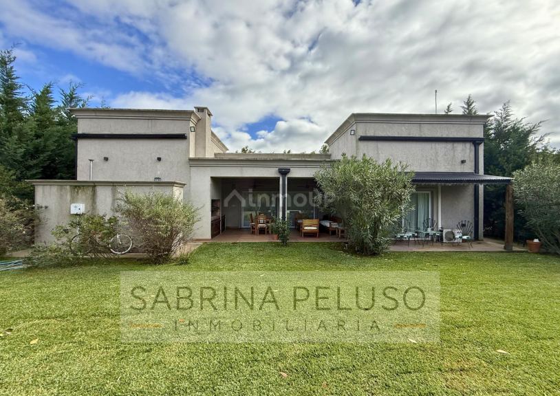Casa en Venta en Moreno, G.B.A. Zona Oeste