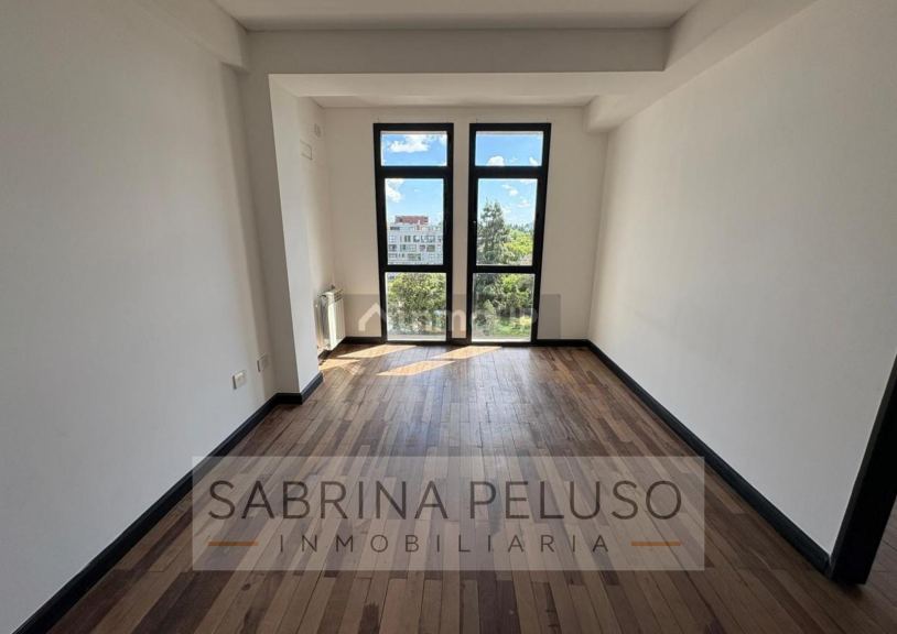 Departamento en Venta en Moreno, G.B.A. Zona Oeste - USD 78.000 | Inmoup - 14