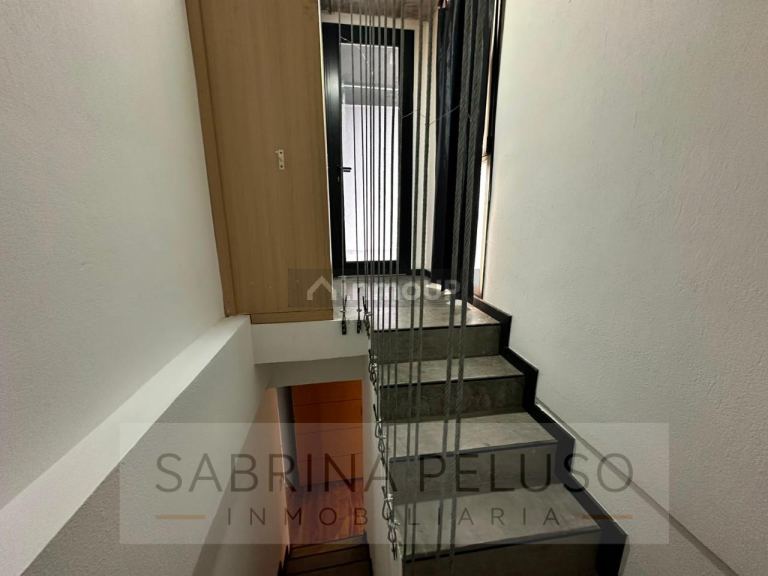 Departamento en Venta en Moreno, G.B.A. Zona Oeste - USD 78.000 | Inmoup - 21