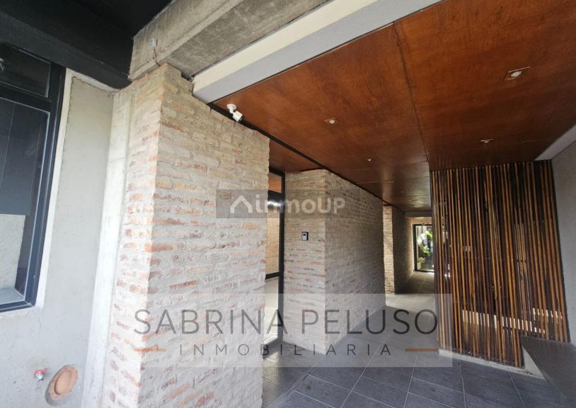 Departamento en Venta en Moreno, G.B.A. Zona Oeste - USD 78.000 | Inmoup - 5