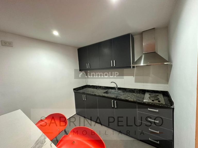 Departamento en Venta en Moreno, G.B.A. Zona Oeste - USD 78.000 | Inmoup - 11
