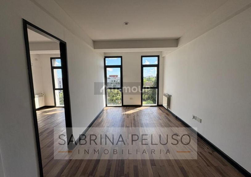 Departamento en Venta en Moreno, G.B.A. Zona Oeste - USD 78.000 | Inmoup - 9