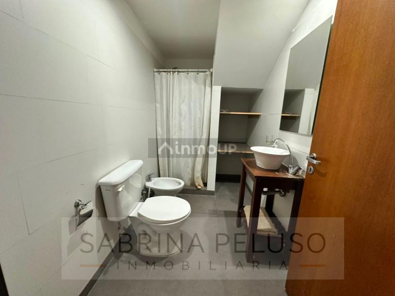 Departamento en Venta en Moreno, G.B.A. Zona Oeste - USD 78.000 | Inmoup - 15