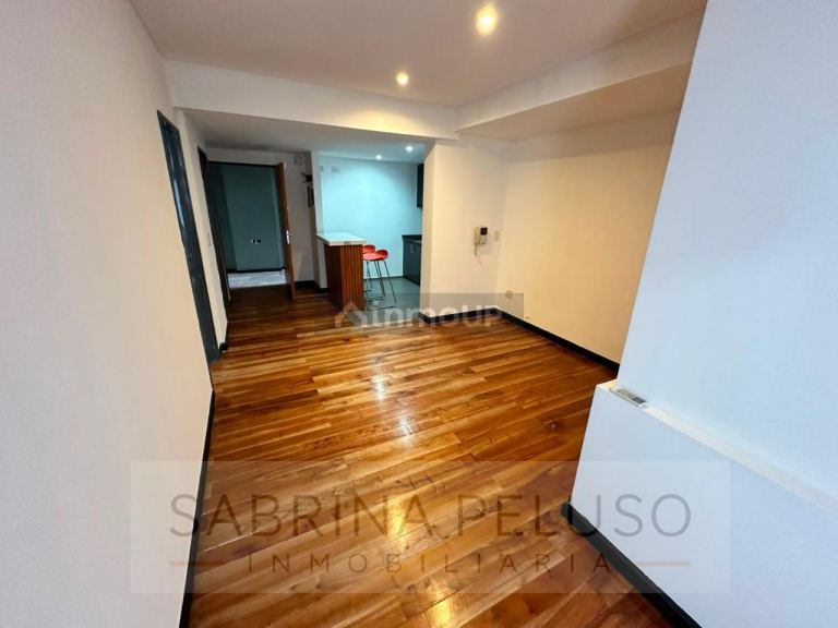 Departamento en Venta en Moreno, G.B.A. Zona Oeste - USD 78.000 | Inmoup - 12