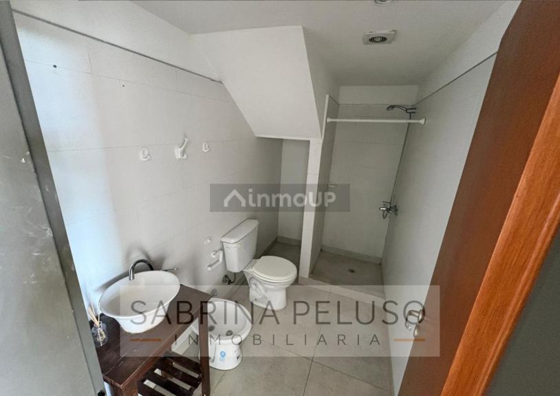 Departamento en Venta en Moreno, G.B.A. Zona Oeste - USD 78.000 | Inmoup - 13