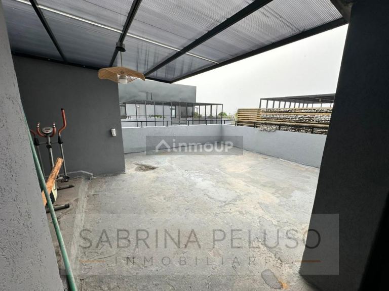 Departamento en Venta en Moreno, G.B.A. Zona Oeste - USD 78.000 | Inmoup - 23