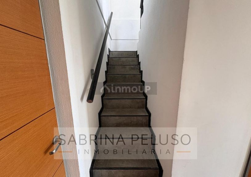 Departamento en Venta en Moreno, G.B.A. Zona Oeste - USD 78.000 | Inmoup - 18