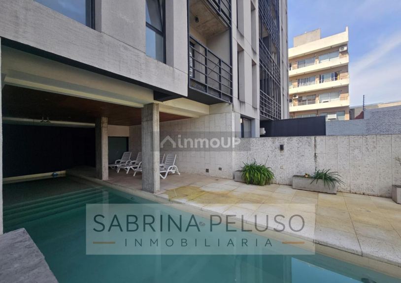 Departamento en Venta en Moreno, G.B.A. Zona Oeste - USD 78.000 | Inmoup - 7