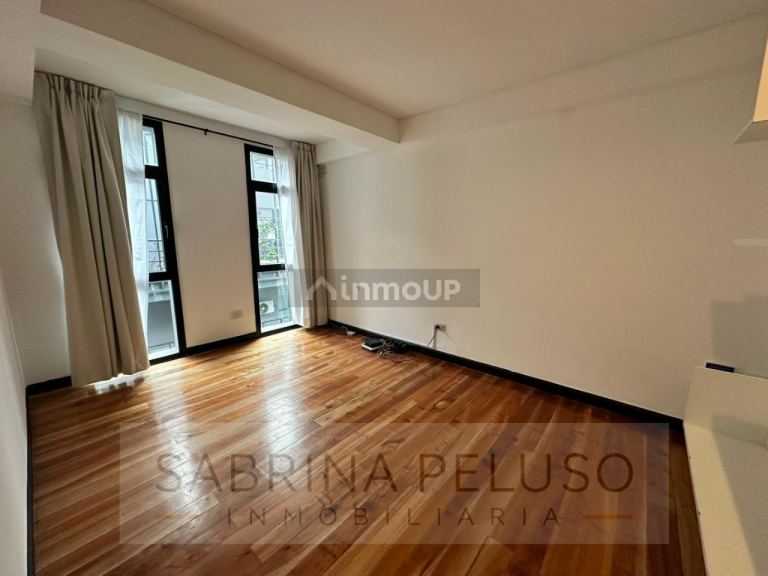 Departamento en Venta en Moreno, G.B.A. Zona Oeste - USD 78.000 | Inmoup - 16