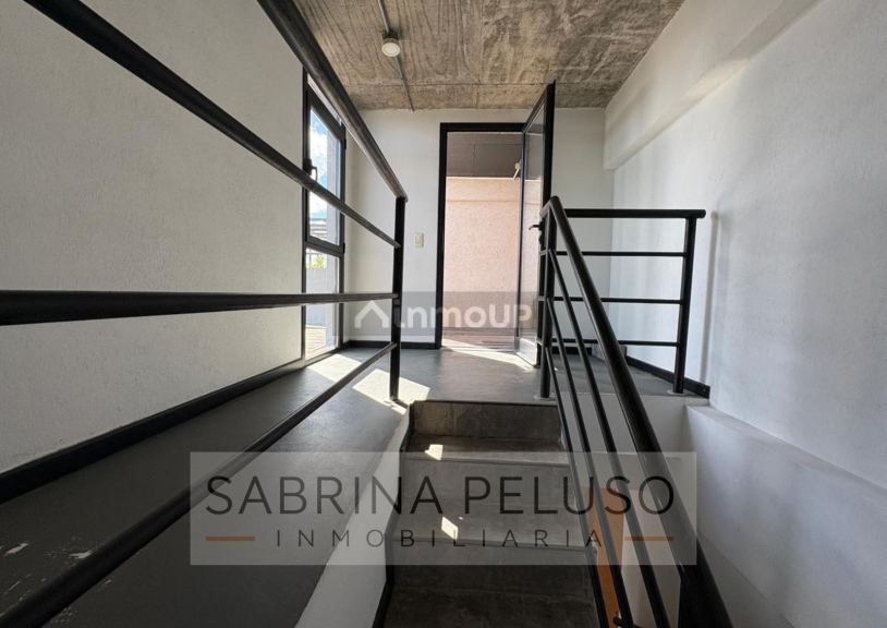 Departamento en Venta en Moreno, G.B.A. Zona Oeste - USD 78.000 | Inmoup - 19