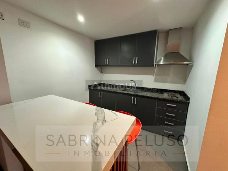 Departamento en Venta en Moreno, G.B.A. Zona Oeste - USD 78.000 | Inmoup - 10