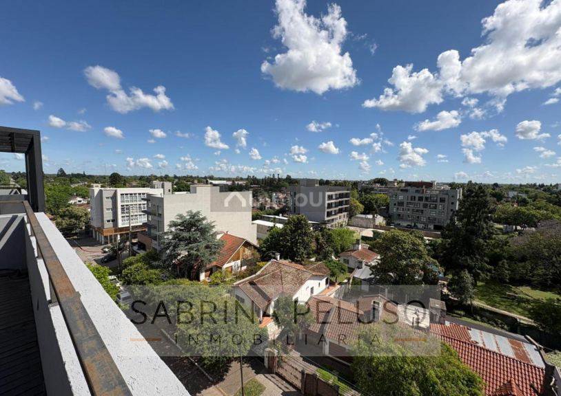 Departamento en Venta en Moreno, G.B.A. Zona Oeste - USD 78.000 | Inmoup - 20