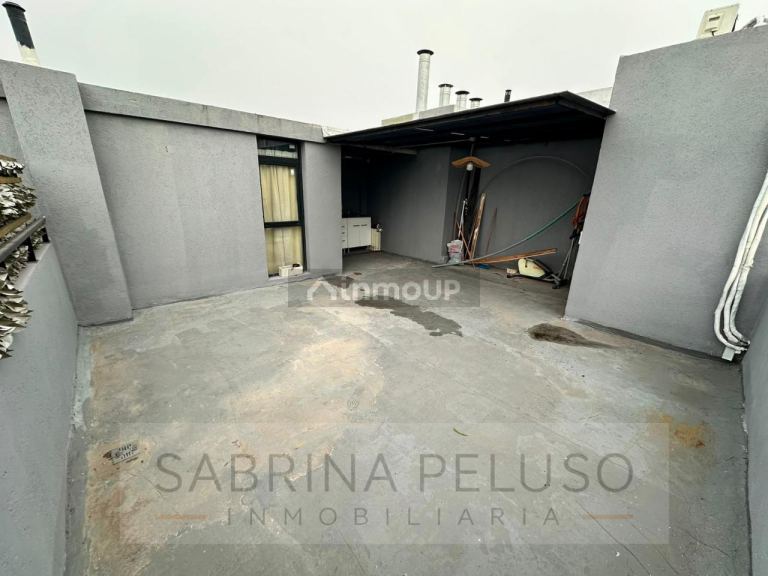 Departamento en Venta en Moreno, G.B.A. Zona Oeste - USD 78.000 | Inmoup - 22