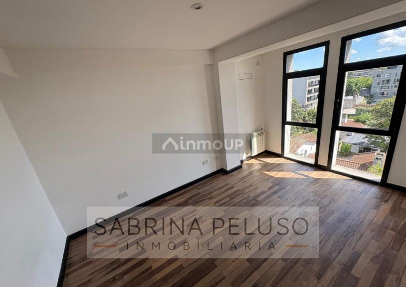 Departamento en Venta en Moreno, G.B.A. Zona Oeste - USD 78.000 | Inmoup - 17