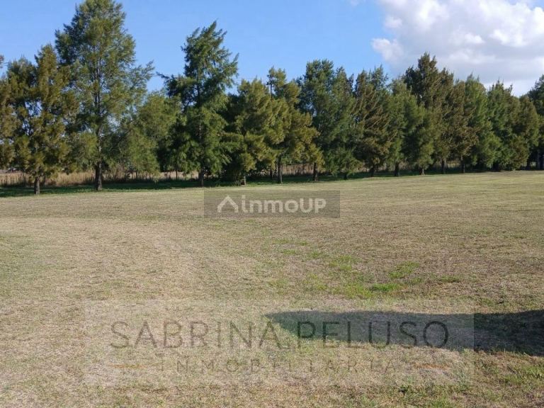 Terreno en Venta en Lujan, G.B.A. Zona Oeste - USD 17.000 | Inmoup - 6