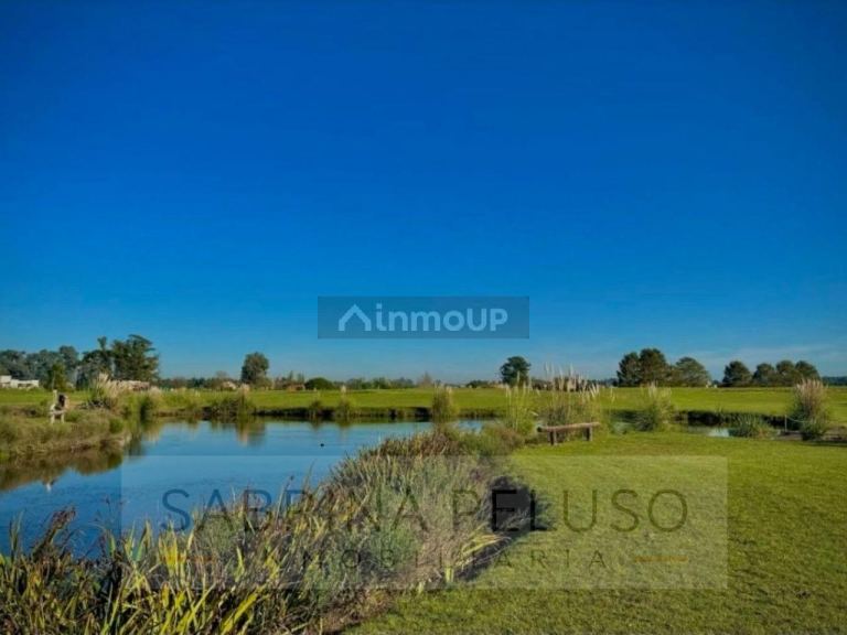 Terreno en Venta en Lujan, G.B.A. Zona Oeste - USD 17.000 | Inmoup - 7