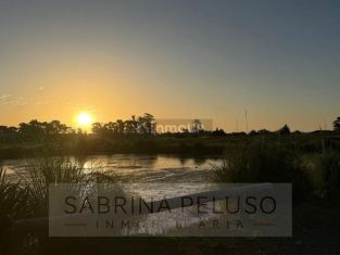 Lujan EL ESPINILLO GOLF