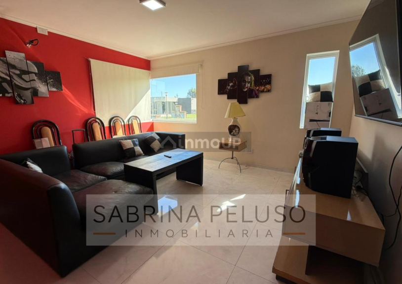 Casa en Venta en Moreno, G.B.A. Zona Oeste