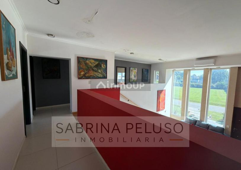 Casa en Venta en Moreno, G.B.A. Zona Oeste