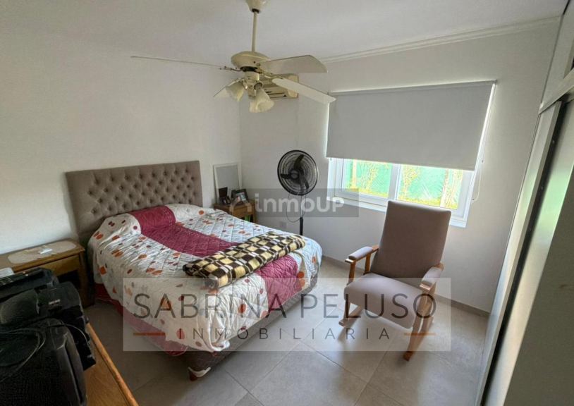 Casa en Venta en Moreno, G.B.A. Zona Oeste