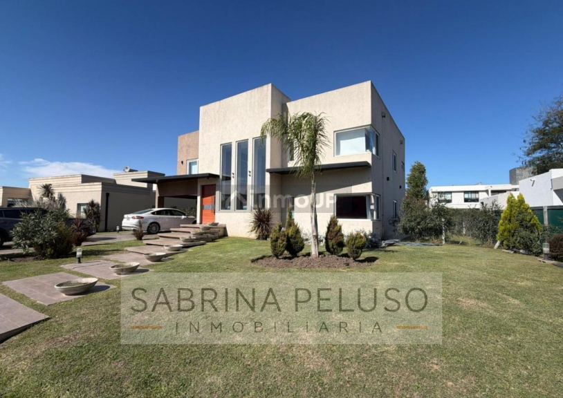 Casa en Venta en Moreno, G.B.A. Zona Oeste