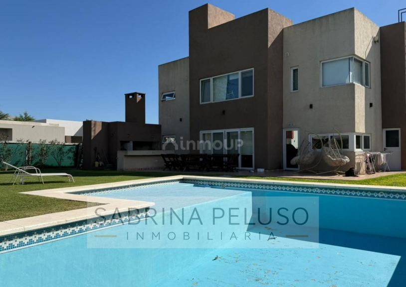 Casa en Venta en Moreno, G.B.A. Zona Oeste