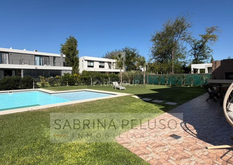 Casa en Venta en Moreno, G.B.A. Zona Oeste