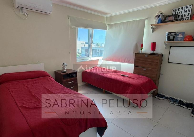 Casa en Venta en Moreno, G.B.A. Zona Oeste