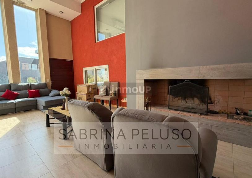 Casa en Venta en Moreno, G.B.A. Zona Oeste