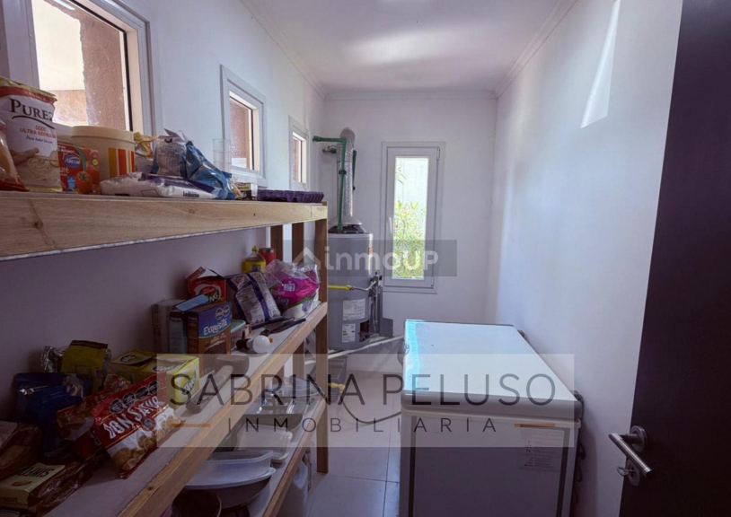 Casa en Venta en Moreno, G.B.A. Zona Oeste