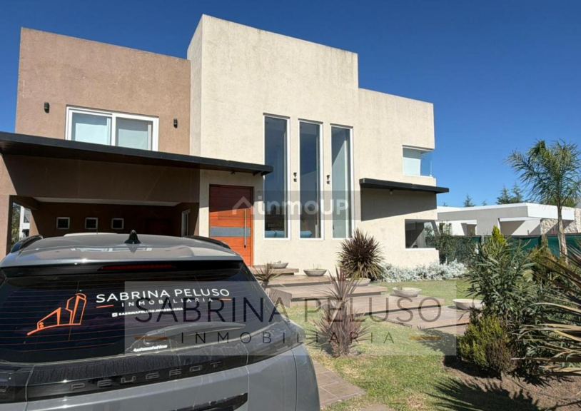 Casa en Venta en Moreno, G.B.A. Zona Oeste