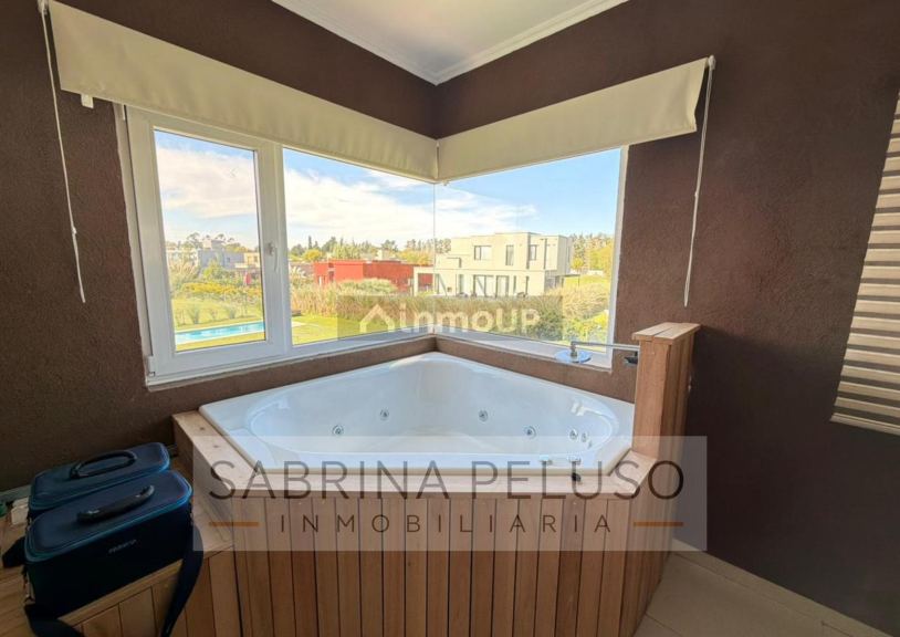 Casa en Venta en Moreno, G.B.A. Zona Oeste