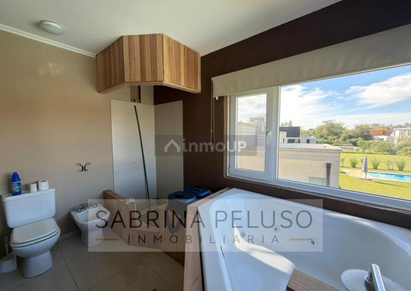 Casa en Venta en Moreno, G.B.A. Zona Oeste