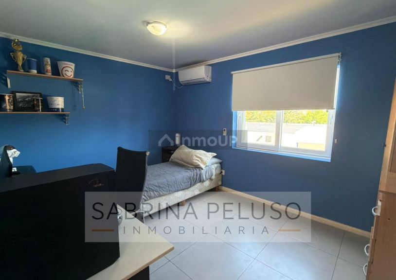 Casa en Venta en Moreno, G.B.A. Zona Oeste