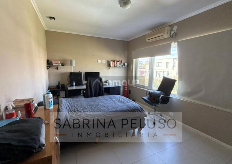 Casa en Venta en Moreno, G.B.A. Zona Oeste