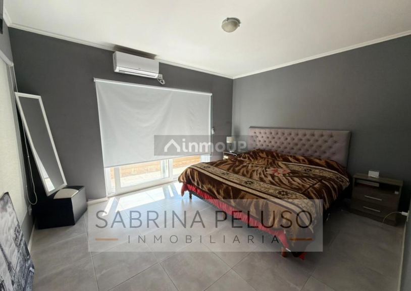Casa en Venta en Moreno, G.B.A. Zona Oeste