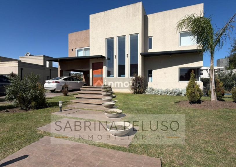 Casa en Venta en Moreno, G.B.A. Zona Oeste