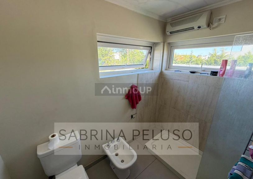 Casa en Venta en Moreno, G.B.A. Zona Oeste
