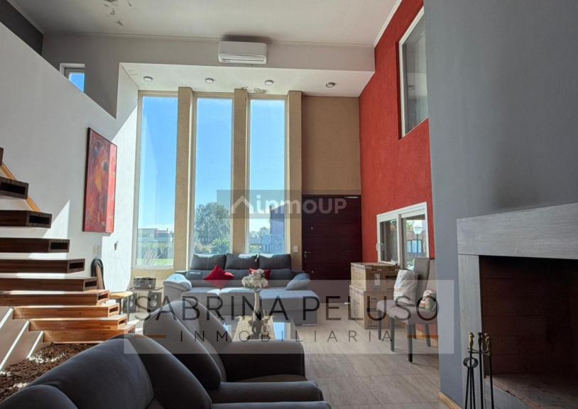 Casa en Venta en Moreno, G.B.A. Zona Oeste
