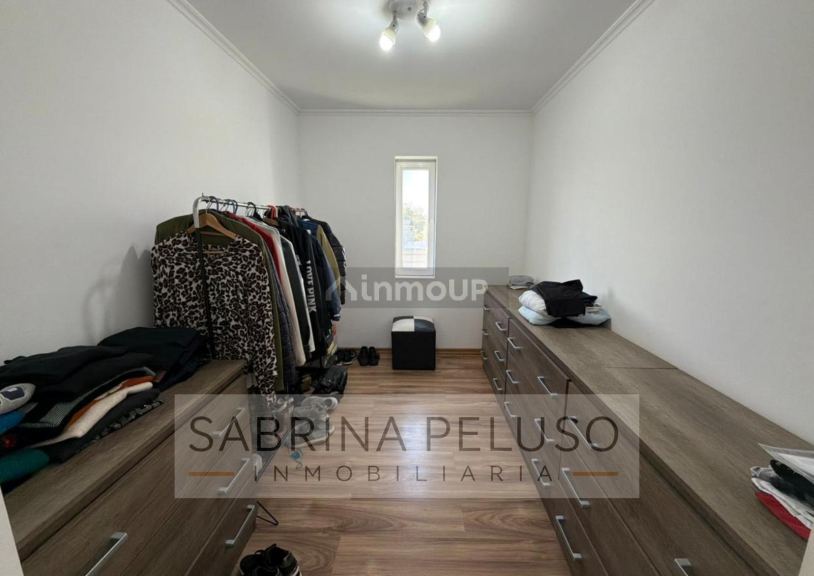 Casa en Venta en Moreno, G.B.A. Zona Oeste
