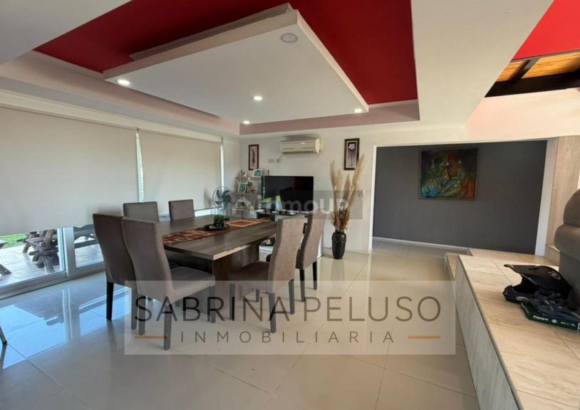 Casa en Venta en Moreno, G.B.A. Zona Oeste