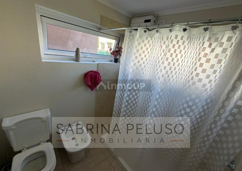Casa en Venta en Moreno, G.B.A. Zona Oeste