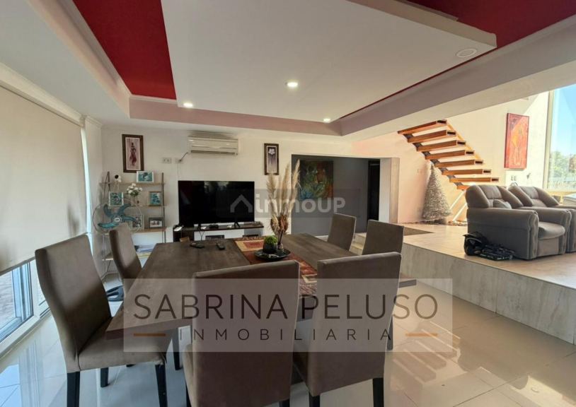 Casa en Venta en Moreno, G.B.A. Zona Oeste