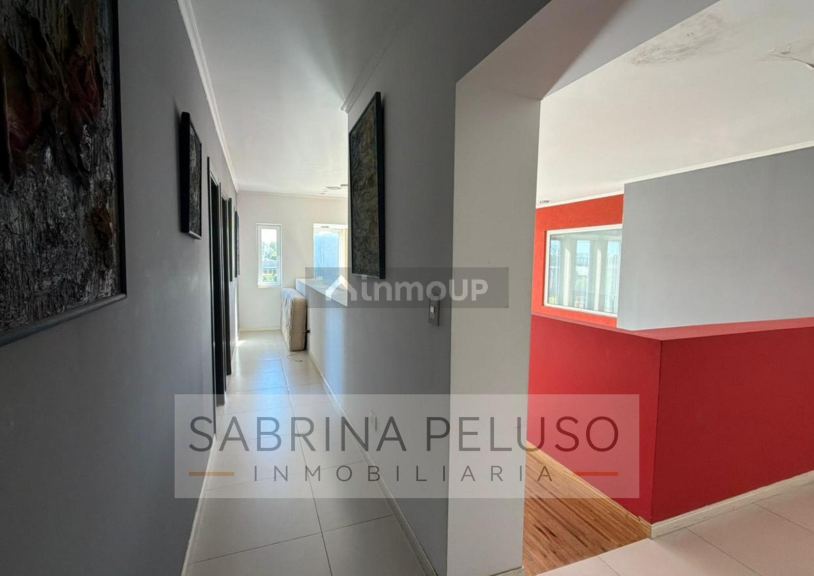 Casa en Venta en Moreno, G.B.A. Zona Oeste