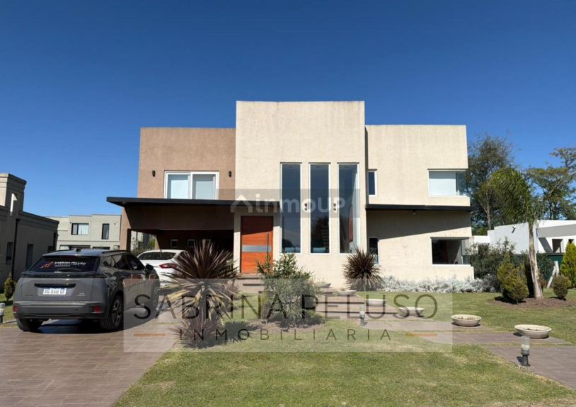 Casa en Venta en Moreno, G.B.A. Zona Oeste