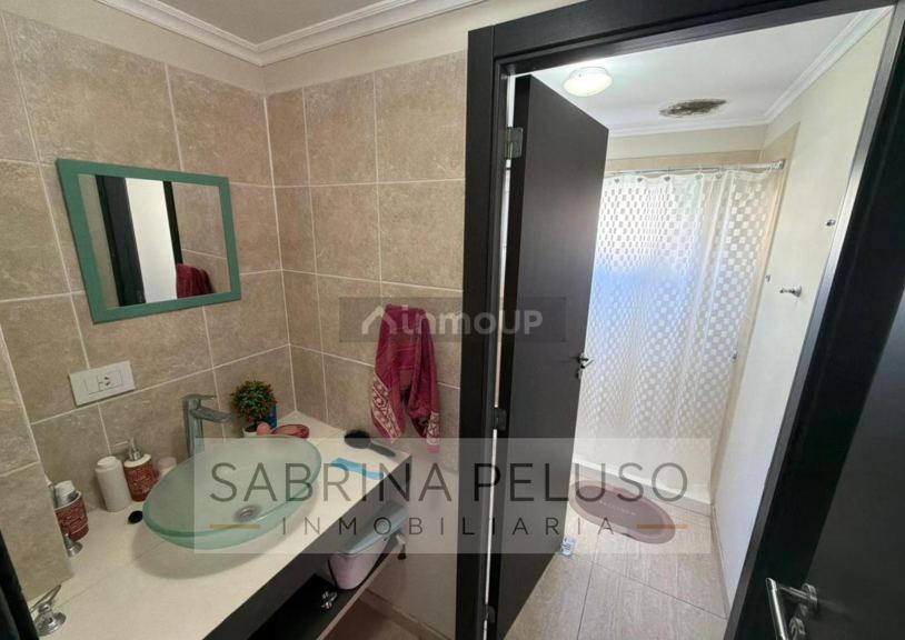 Casa en Venta en Moreno, G.B.A. Zona Oeste