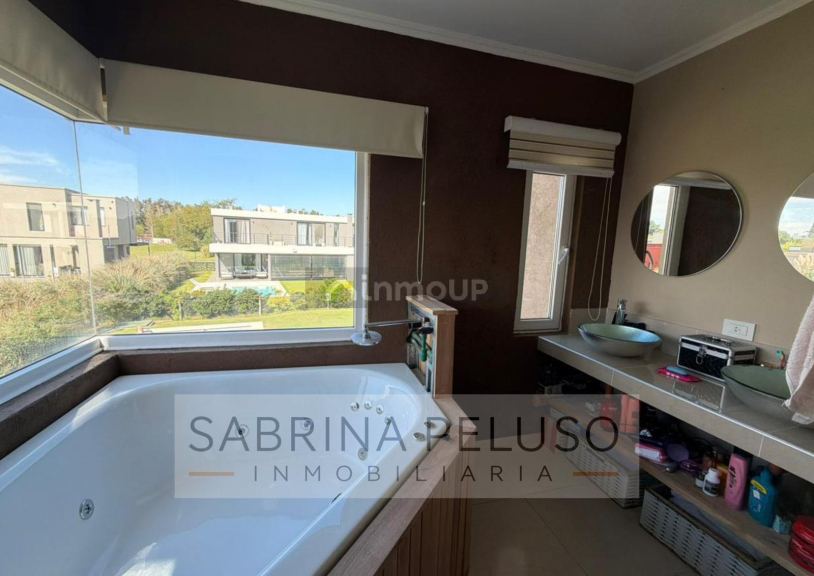 Casa en Venta en Moreno, G.B.A. Zona Oeste