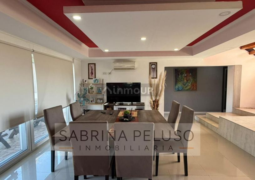 Casa en Venta en Moreno, G.B.A. Zona Oeste